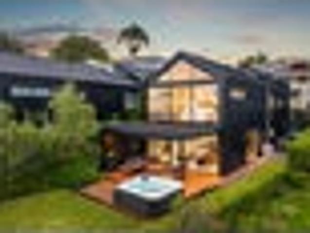 House for sale in Limeburners Bay, Upper Harbour
