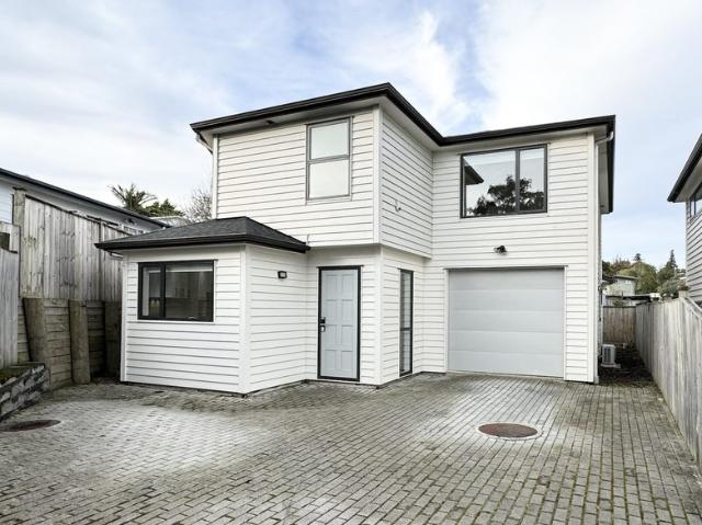 House for rent in Westgate, Henderson-Massey