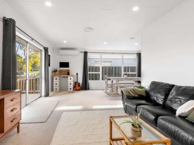 House for rent in Kōwhai Ridge, Henderson-Massey