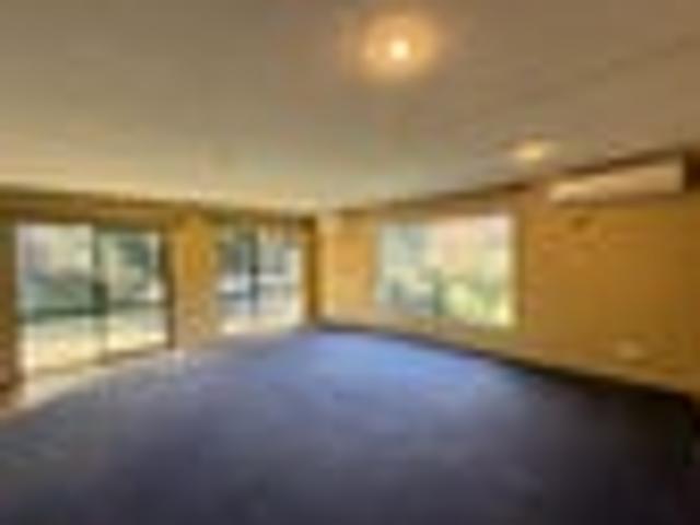 House for rent in Kōwhai Ridge, Henderson-Massey