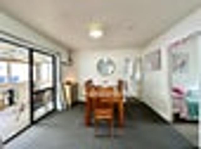 House for rent in Rapanui