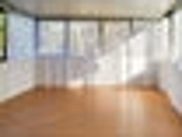 House for rent in Paremoremo