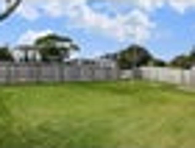 House for rent in Kōwhai Ridge, Henderson-Massey