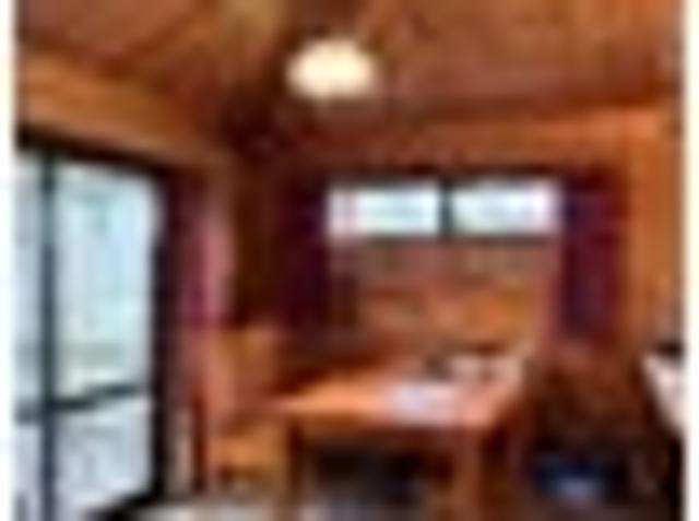 House for rent in Rapanui