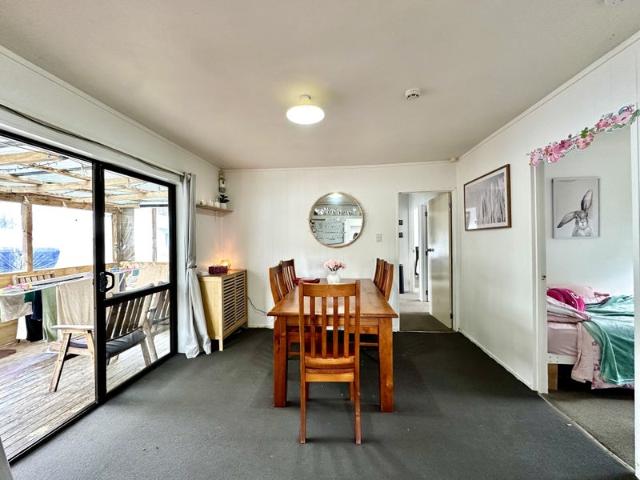 House for rent in Oratia