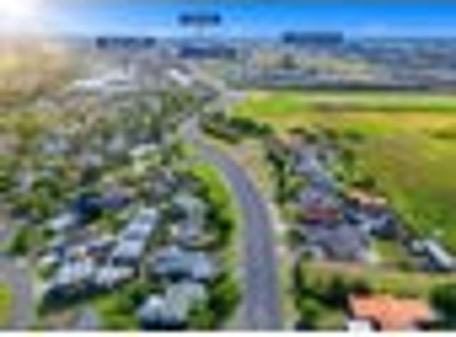 Townhouse for rent in Rapanui
