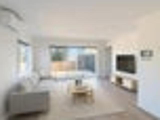 Townhouse for rent in Rapanui, Oroua County