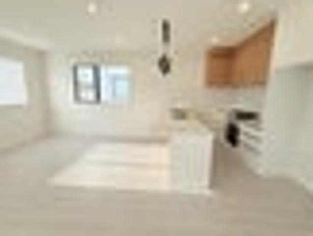 Townhouse for rent in Rapanui