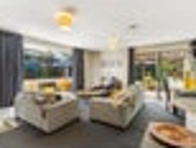 House for rent in Kōwhai Ridge, Henderson-Massey