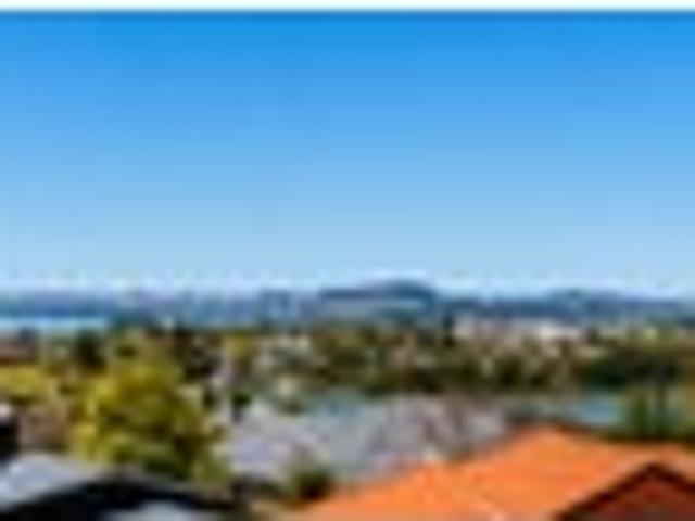 House for rent in Rapanui