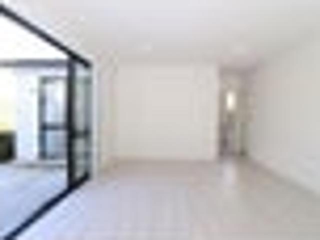 House for rent in Rapanui