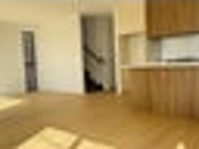 House for rent in Rapanui, Oroua County