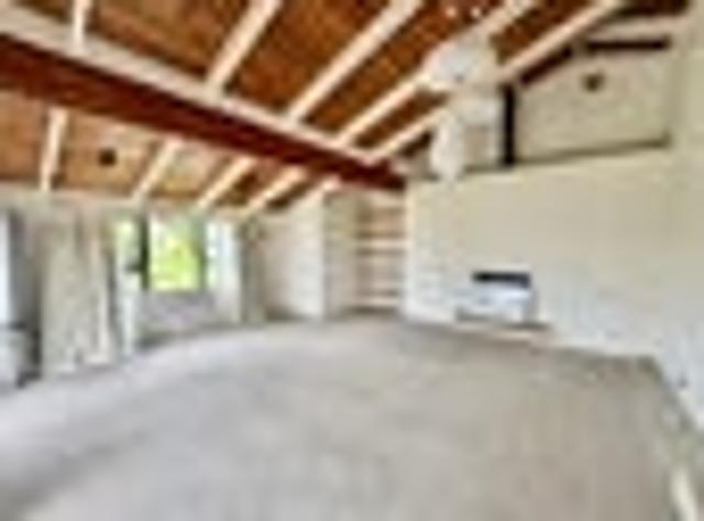 House for rent in Rapanui