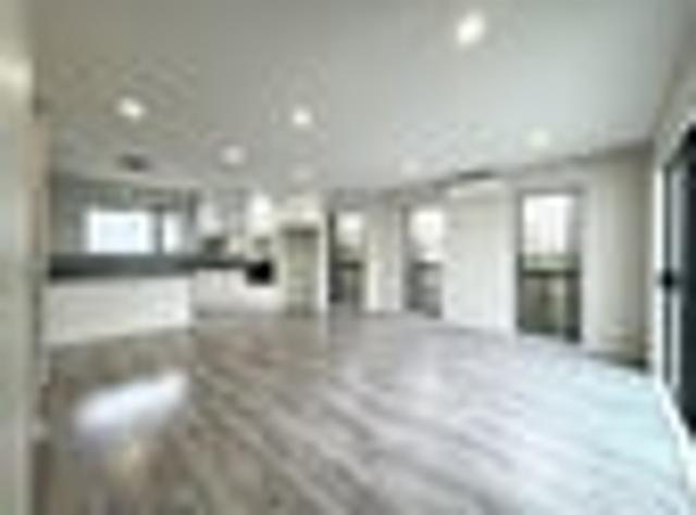 House for rent in Westgate, Henderson-Massey