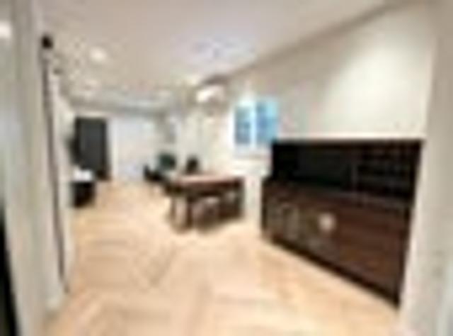 Townhouse for rent in Rapanui