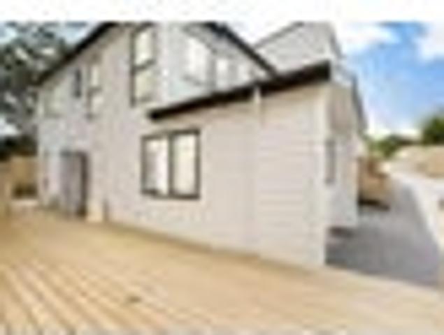 House for rent in Rapanui