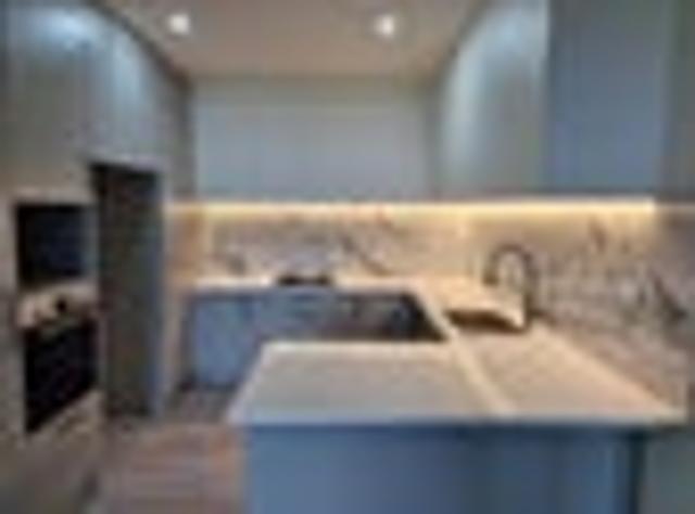 House for rent in Rapanui