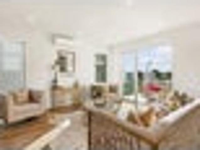 House for rent in Rapanui