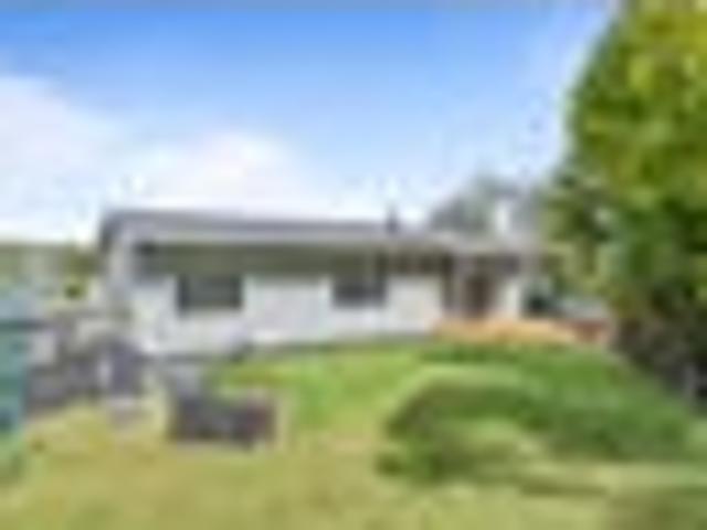 House for rent in Rapanui