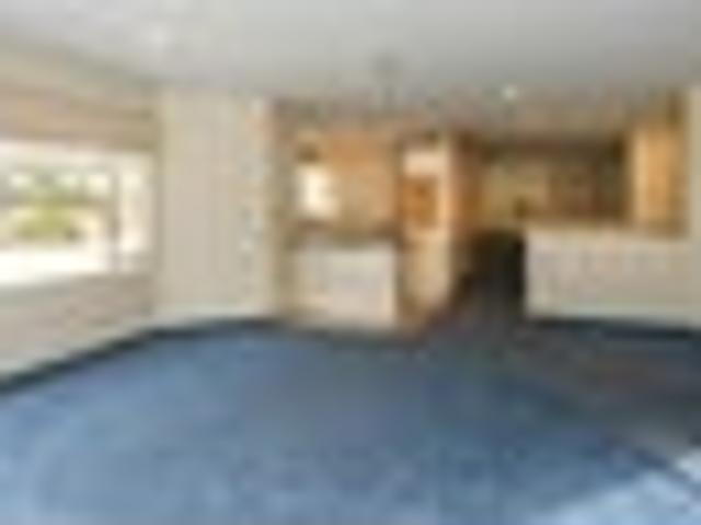 House for rent in Paremoremo, Oroua County