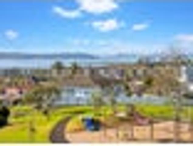 House for rent in Paremoremo, Oroua County