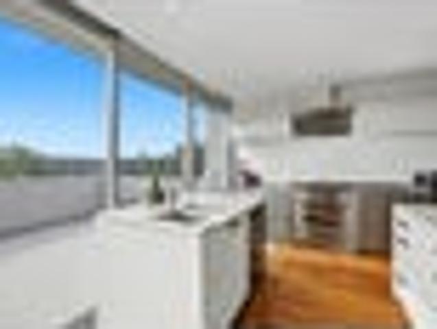 House for rent in Rapanui