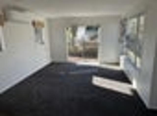 House for rent in Rapanui, Oroua County