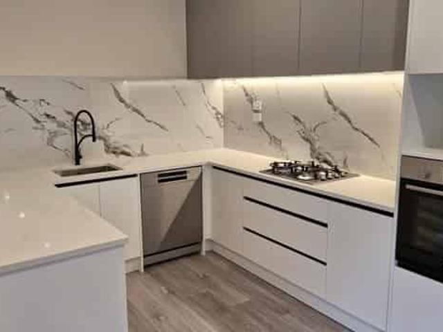 Townhouse for rent in Rapanui