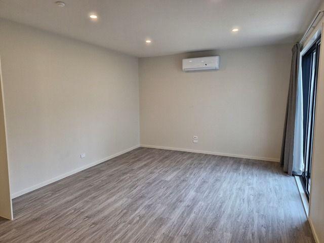 Townhouse for rent in Rapanui