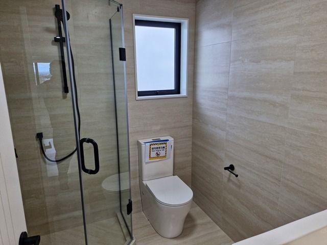 House for rent in Rapanui