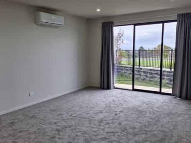House for rent in Rapanui, Oroua County