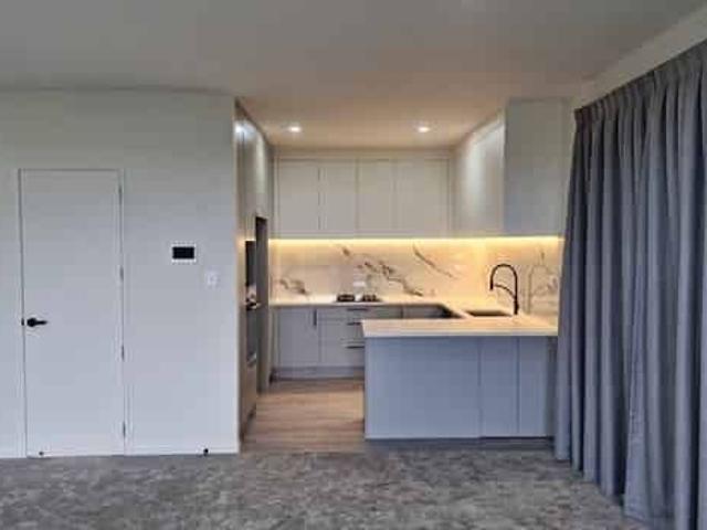 House for rent in Rapanui, Oroua County