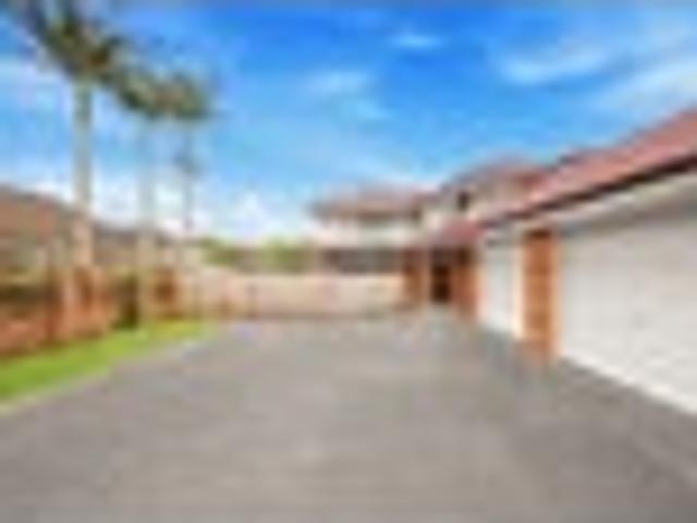 House for sale in Paremoremo, Oroua County