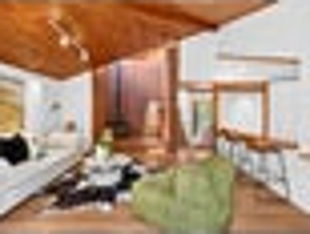 House for sale in Hobsonville, Upper Harbour
