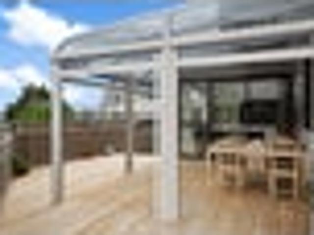 House for sale in Rapanui, Oroua County