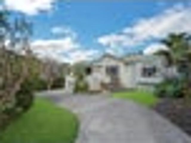 House for sale in Paremoremo, Oroua County