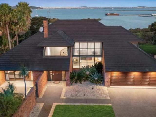 House for rent in Waitākere, Waitākere Ranges