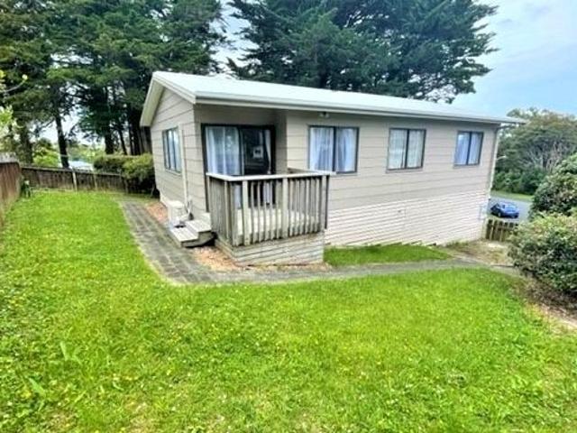 House for rent in Waitākere, Waitākere Ranges