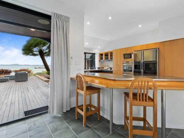 House for rent in Waitākere, Waitākere Ranges