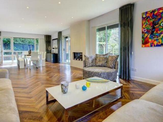 House for sale in Hertfordshire