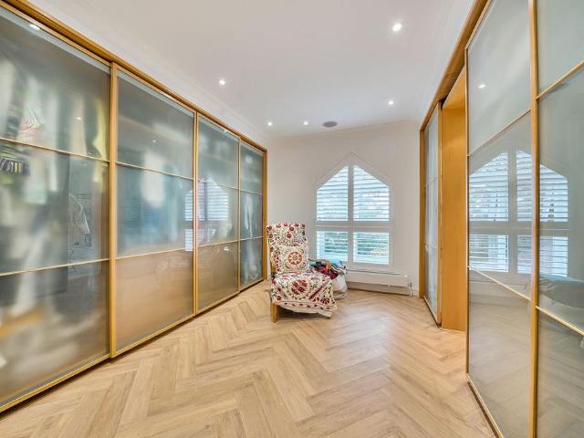 House for rent in Golders Green, Greater London