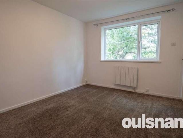 House for rent in Turves Green, West Midlands