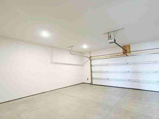 House for rent in West Lafayette, Tippecanoe County