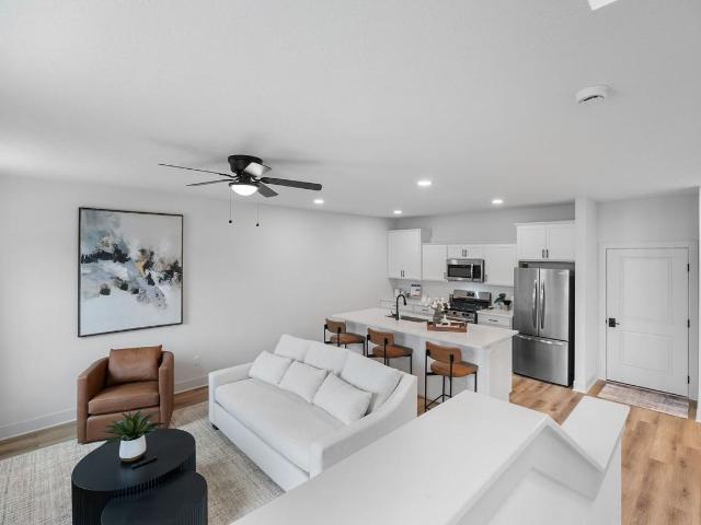 House for rent in West Lafayette, Indiana