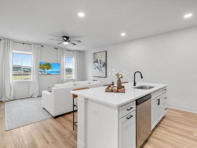 House for rent in Tippecanoe, Indiana