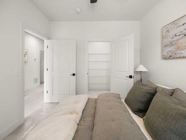 House for rent in Tippecanoe, Indiana