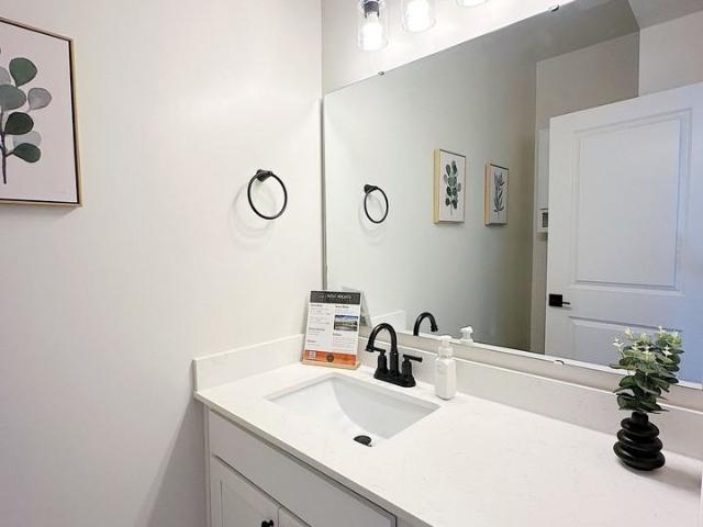 House for rent in Tippecanoe, Indiana