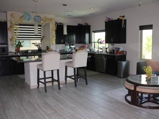 Room for rent in Nevada