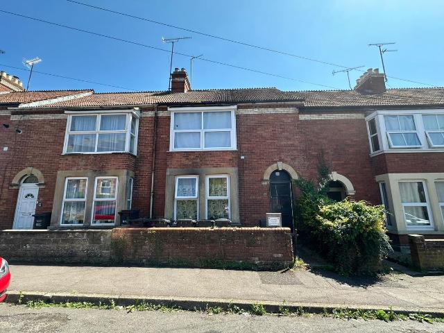 Room for rent in Yeovil, Somerset