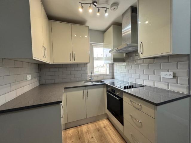 Apartment for rent in West Hendon, The Hyde